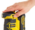 Excenterslip 18V Falke